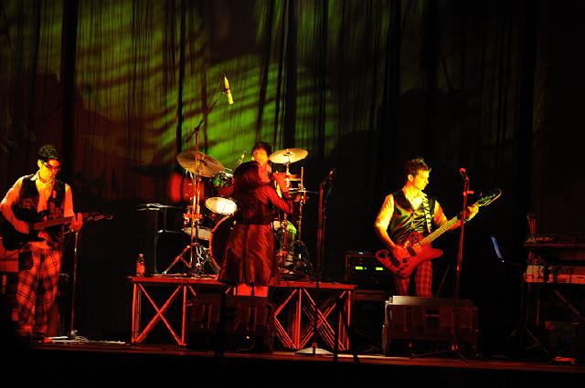 Band Emergenti 3.5.2010 (257).JPG